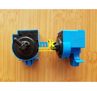 ( SP905 ) Phao Áp Lực Xanh 3 Dây Samsung